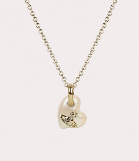 VPSCJW0030_08 (1).jpg